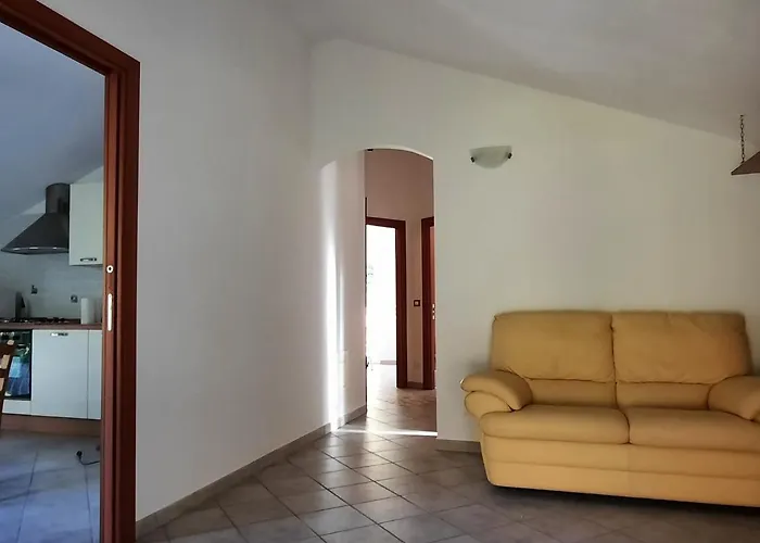 Ai Pe Da Colla