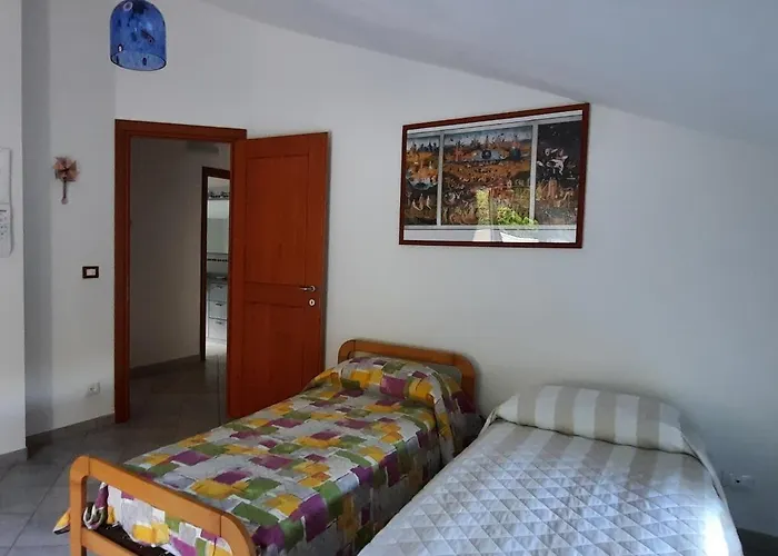 Ai Pe Da Colla